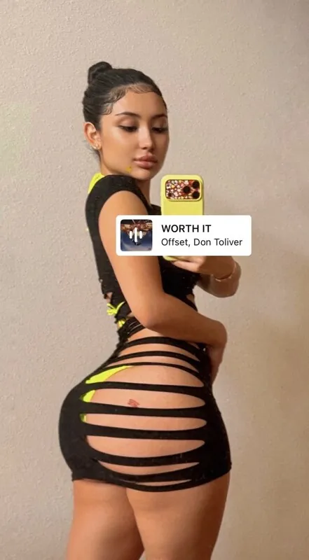 elara777 camshow