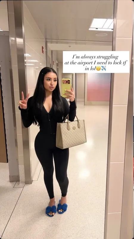 elara777 asian leaks — 7 new photos