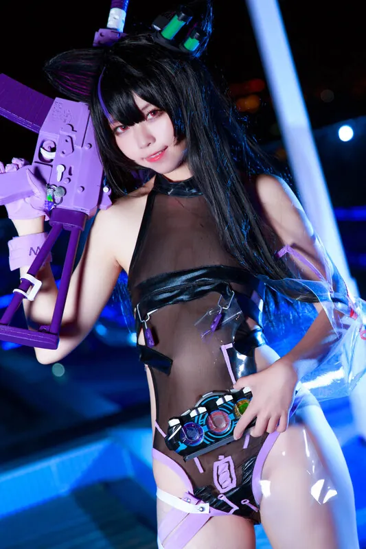 G44 camshow