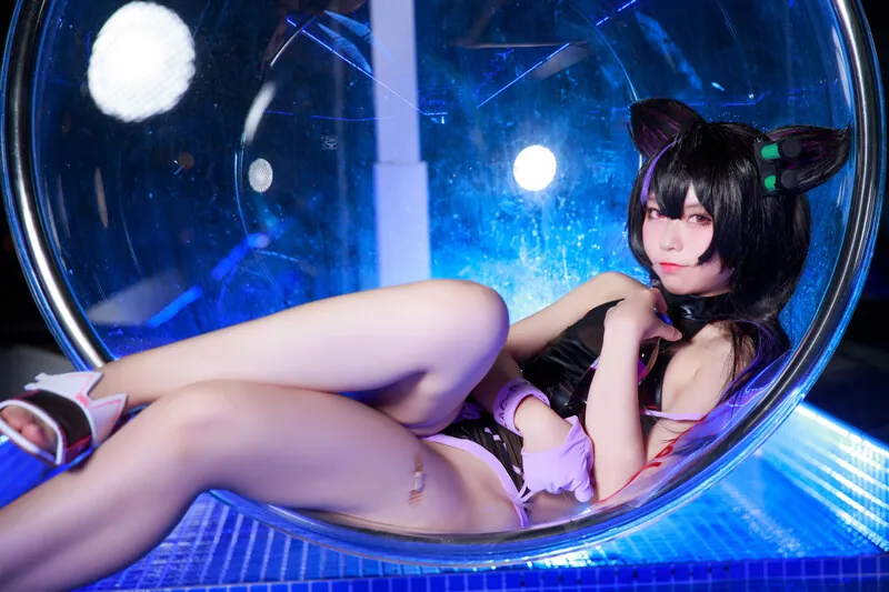 G44 camshow