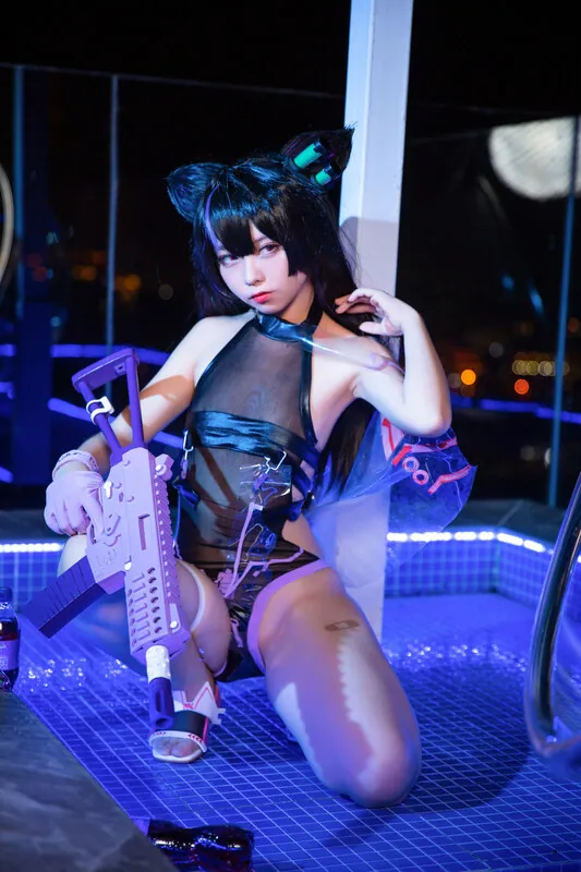 G44 camshow