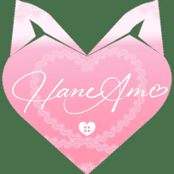 雨波 Hane Ame camshow