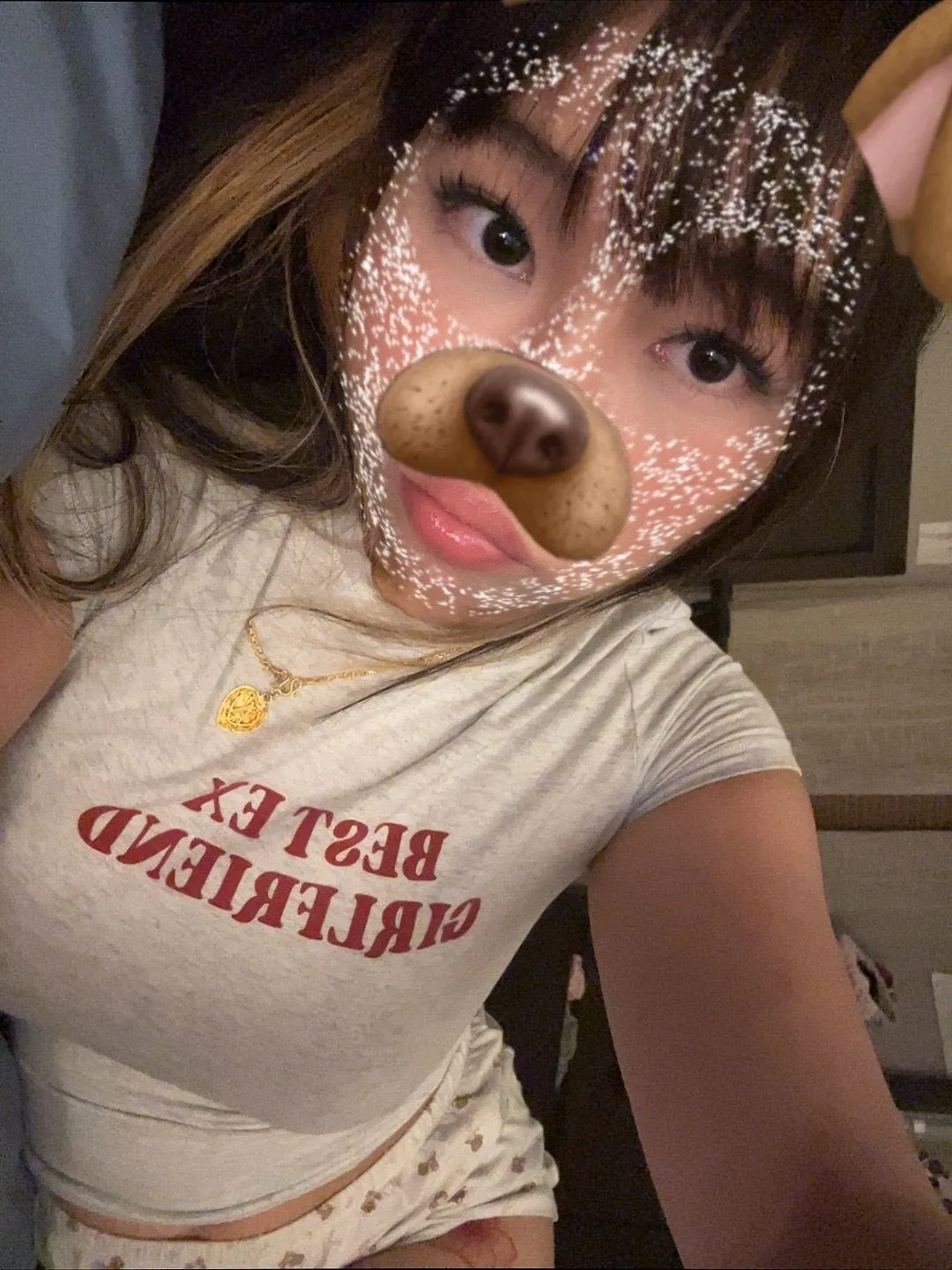 hangyodanlovr camshow
