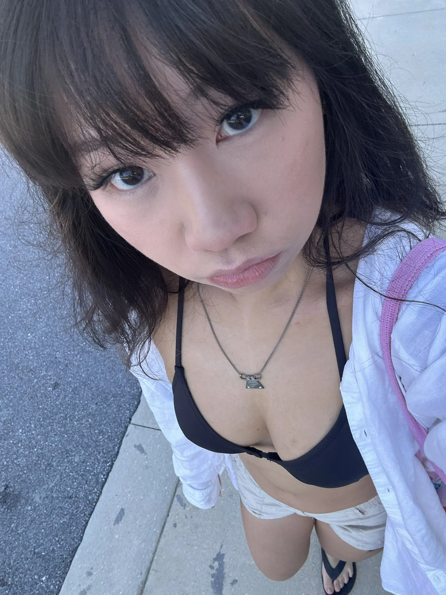 hangyodanlovr camshow