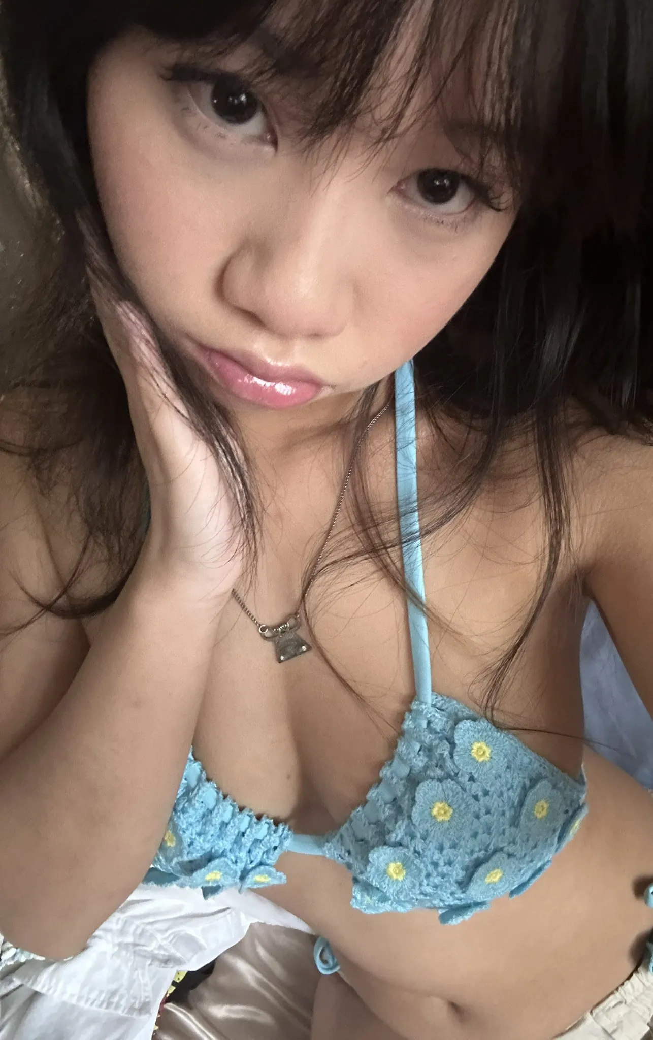 hangyodanlovr camshow