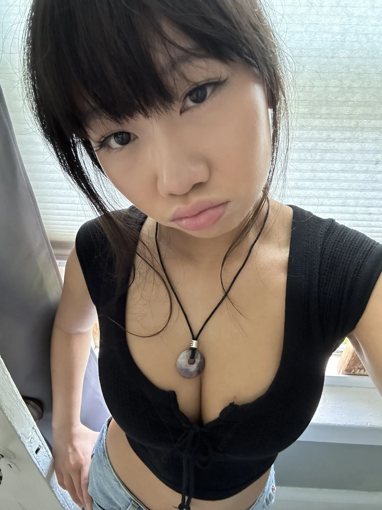 hangyodanlovr — asian cam girl nudes, leaks & cam videos