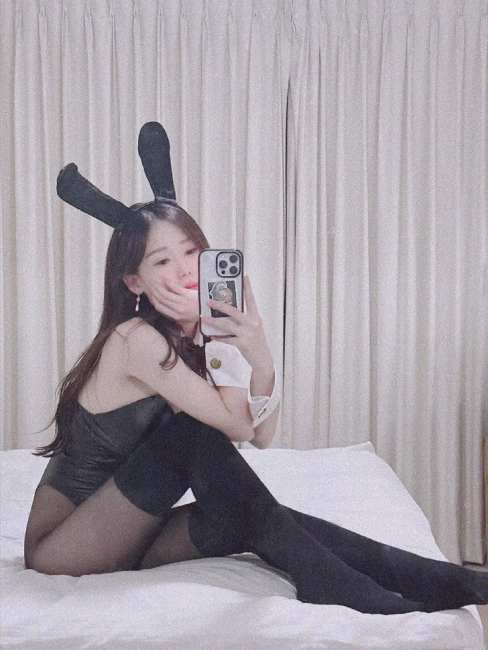 hello_kiko camshow