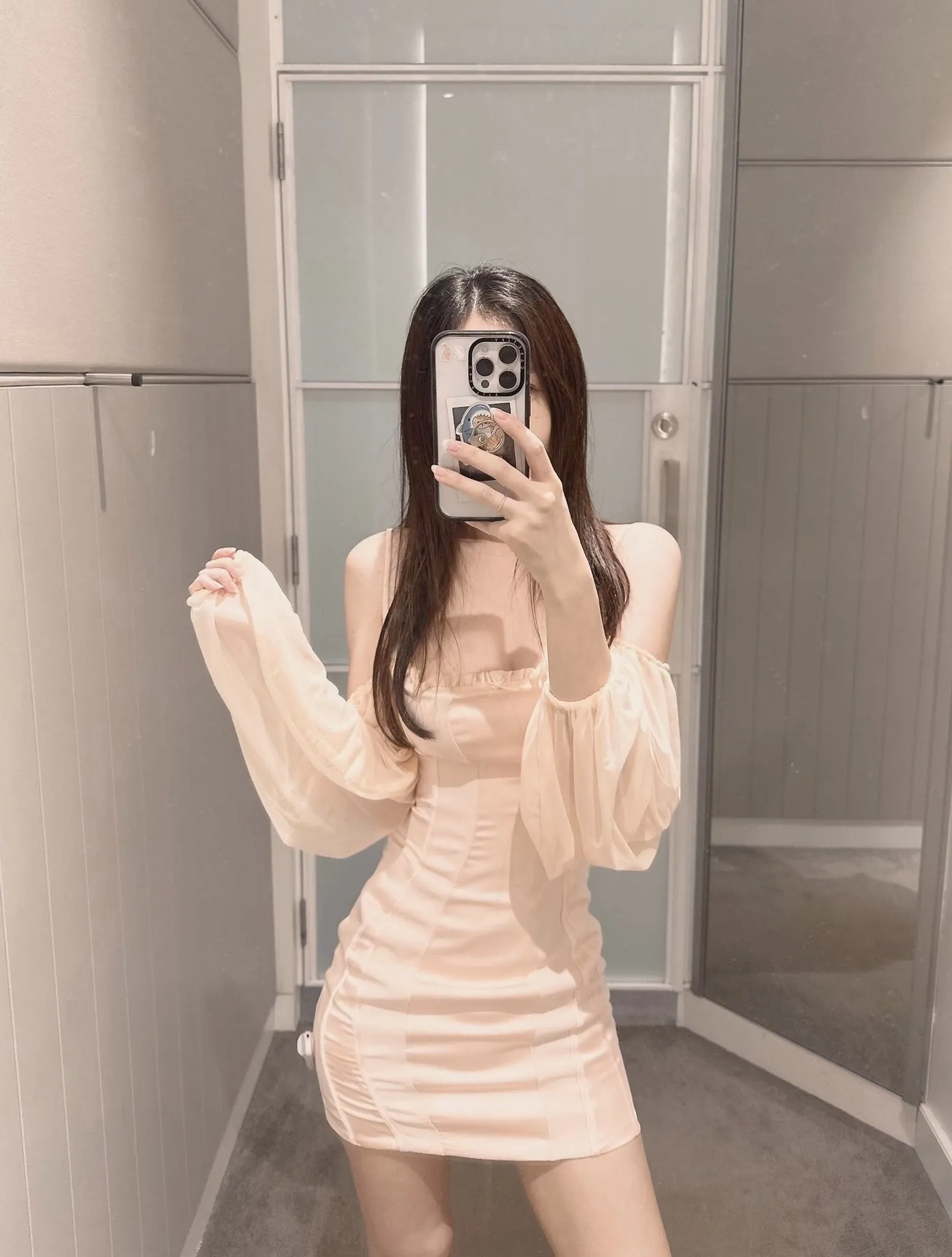 hello_kiko camshow