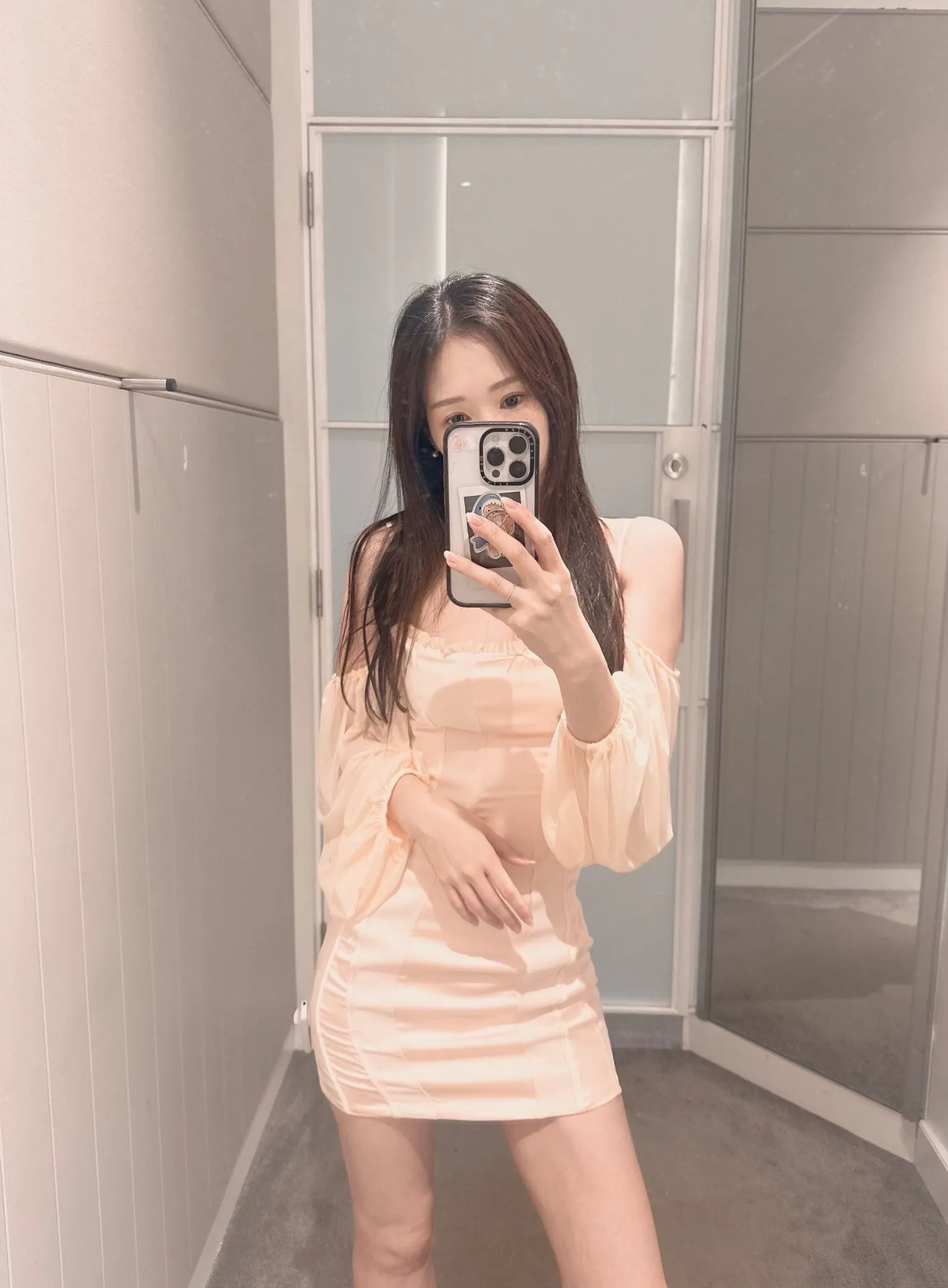 hello_kiko camshow