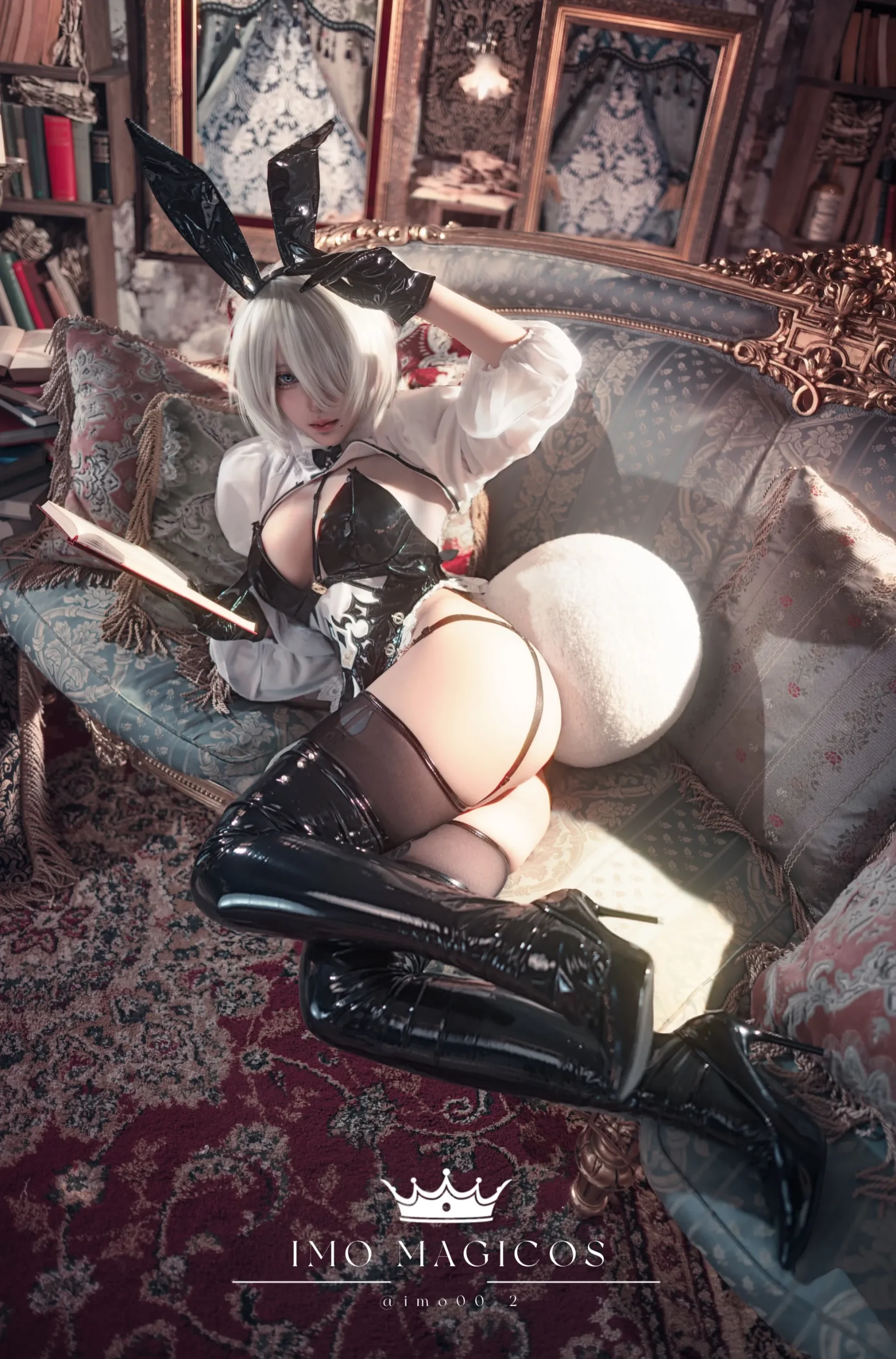 imo00_2 — asian OnlyFans leaks, nudes & cam replays