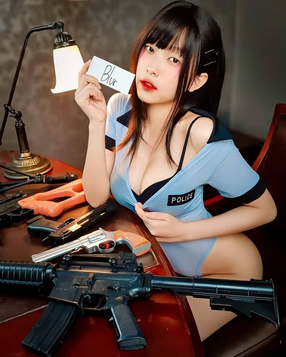 Kimmyyoy camshow