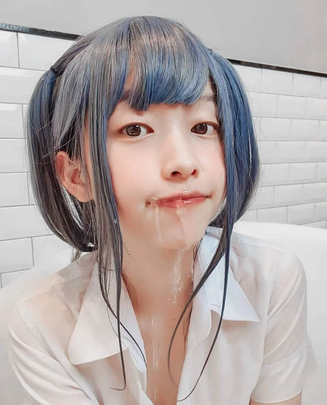 Kimmyyoy nudes & leaks — asian cam videos & photos