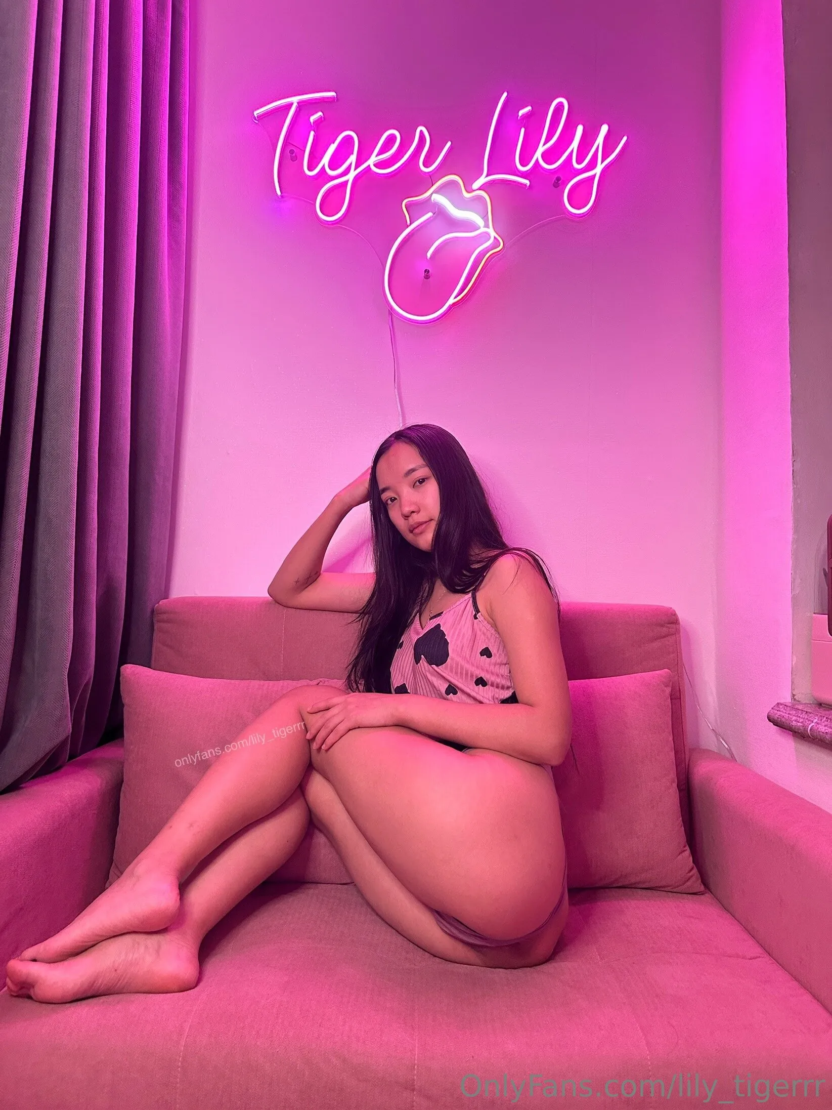 lily_tigerrr camshow