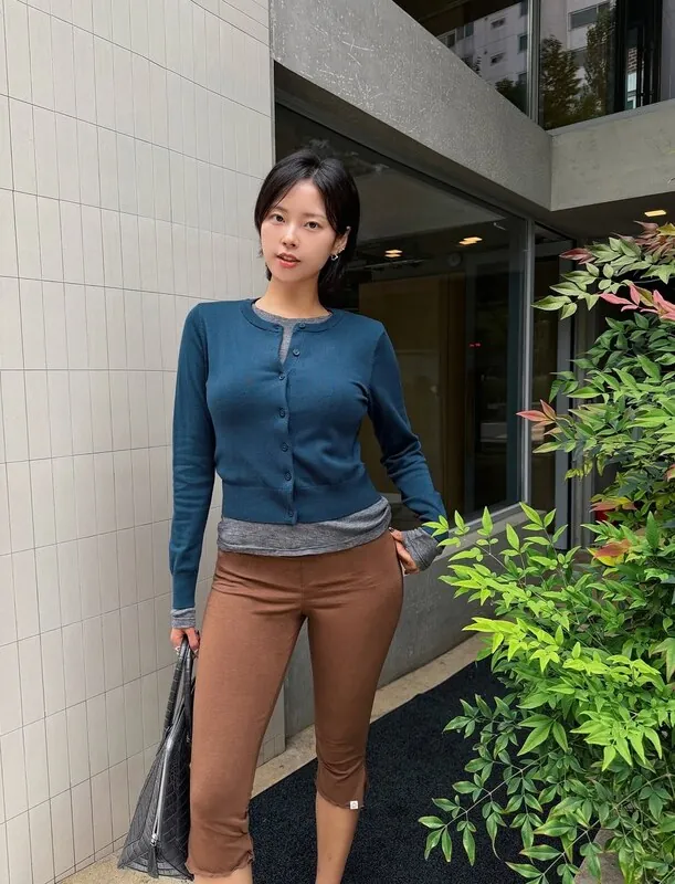 lovelyjoohee camshow