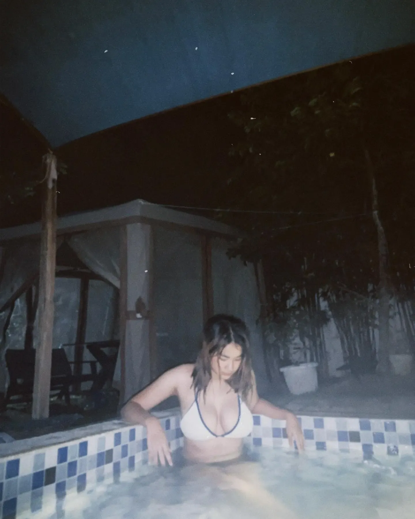 lucyluvvsu camshow