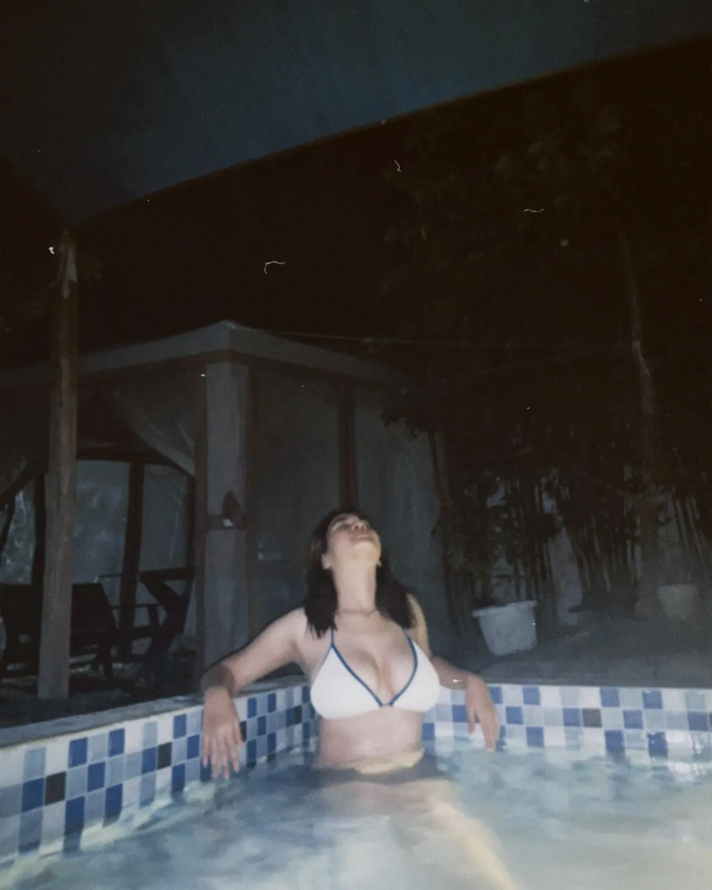lucyluvvsu camshow