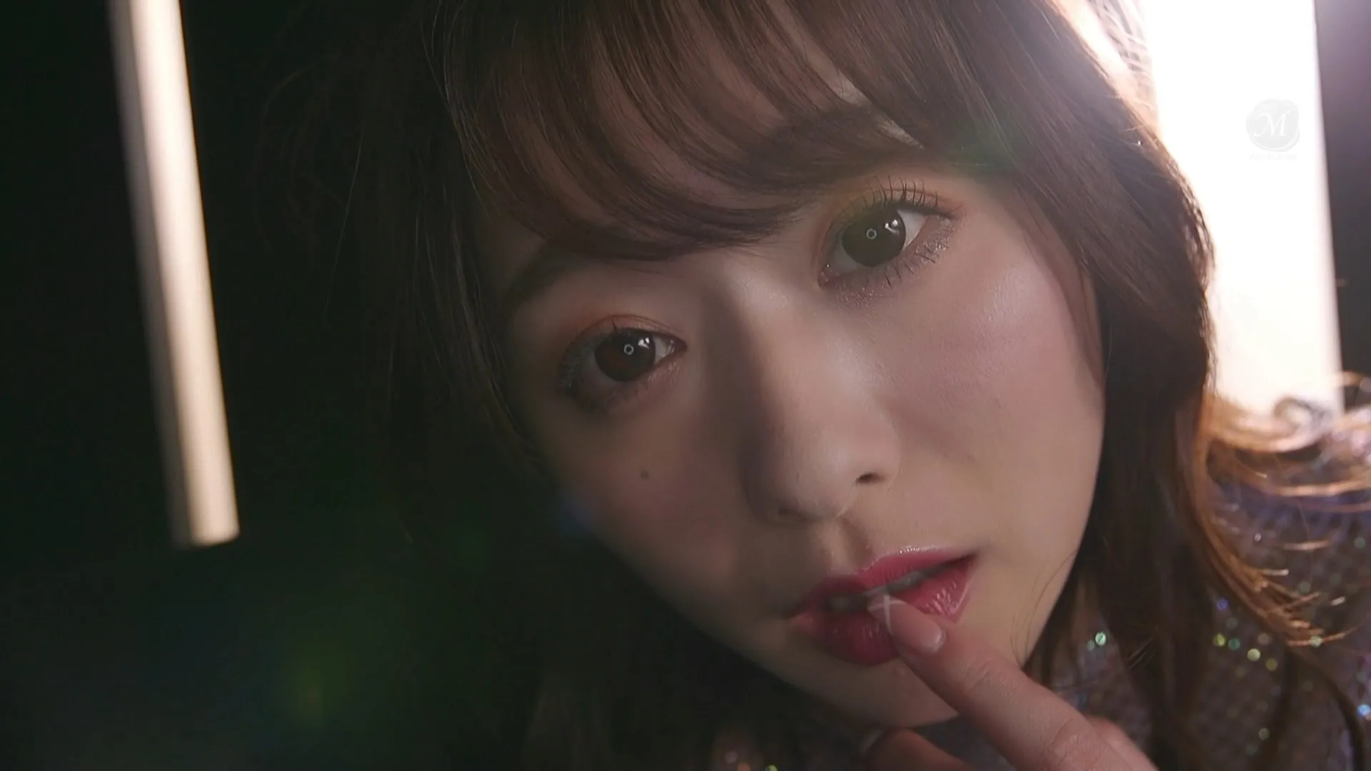 Marina Shiraishi — nude asian cam girl: leaks, pics & videos