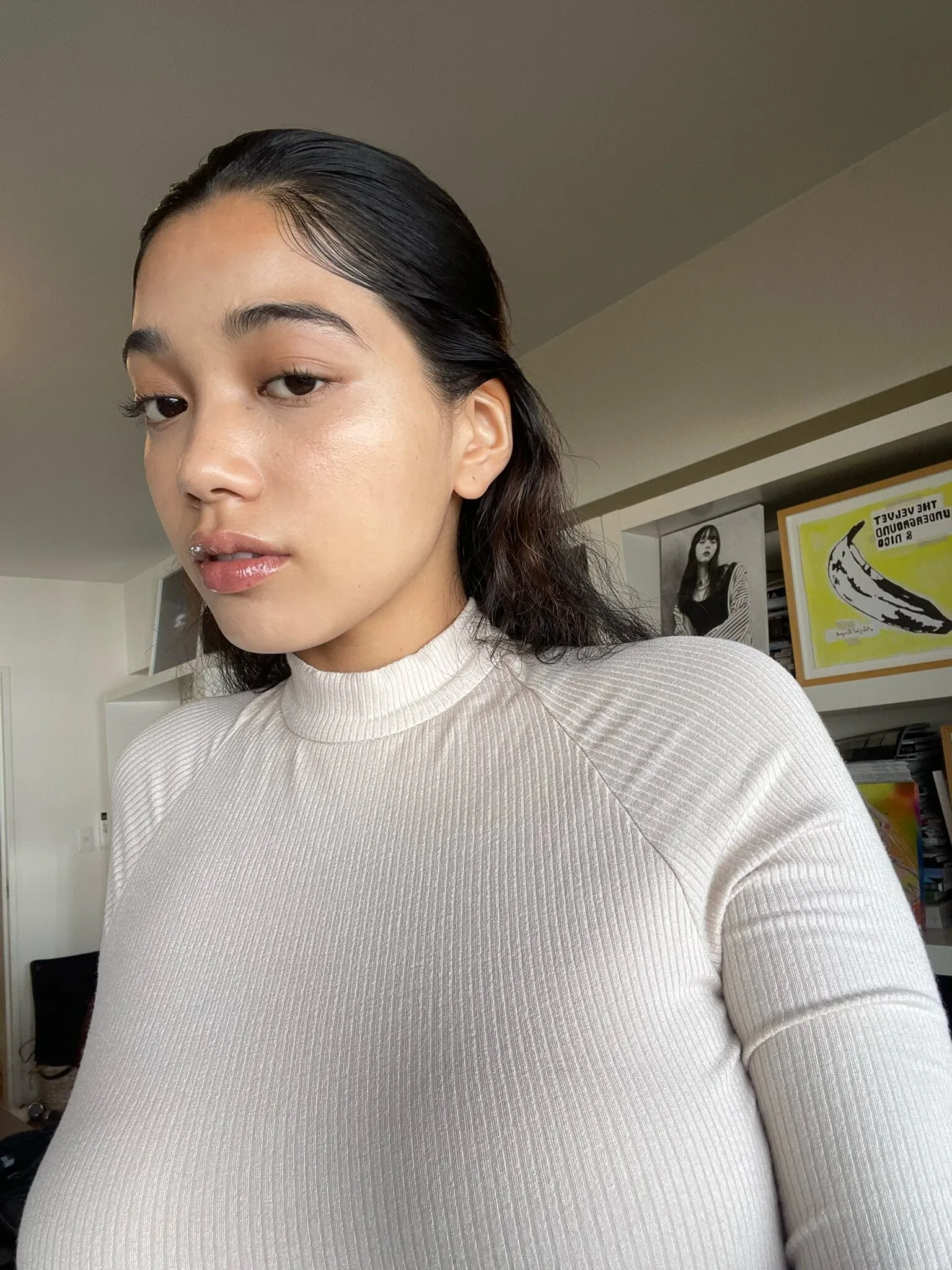 Mayuri camshow