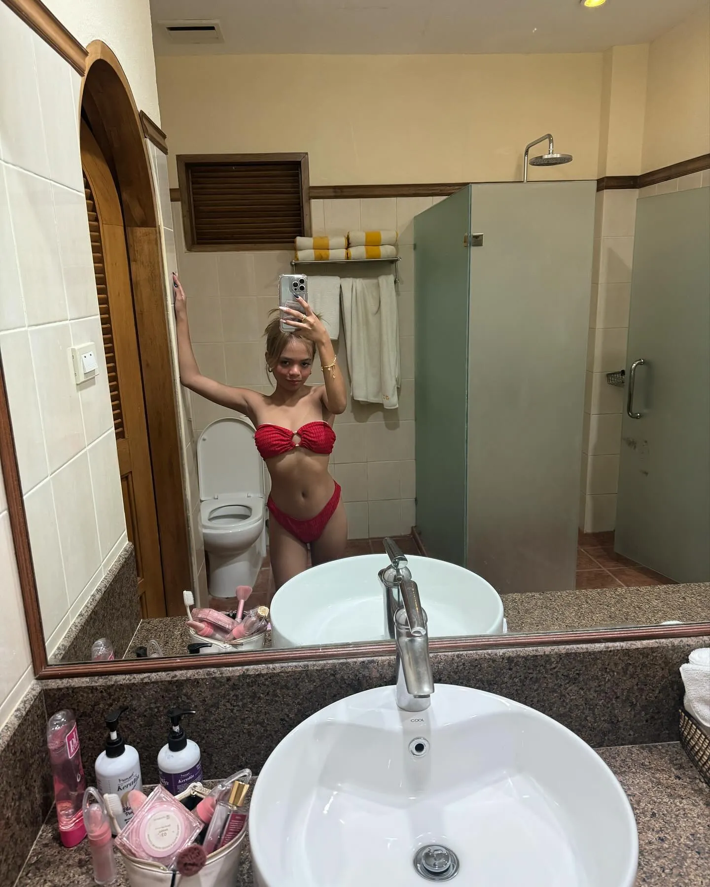 @meganph camshow