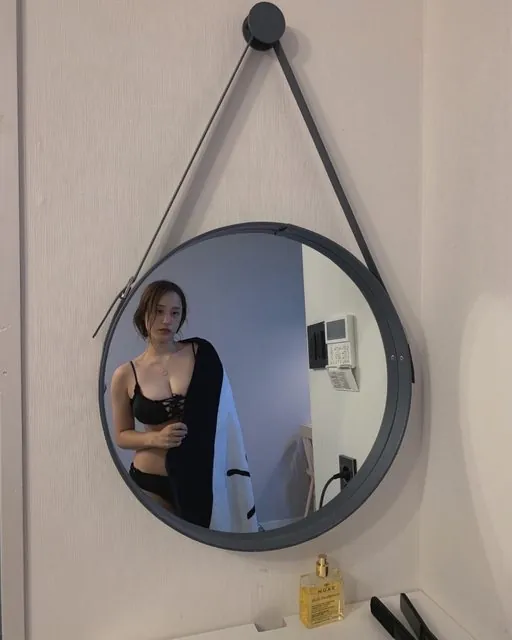 Noruledtae camshow