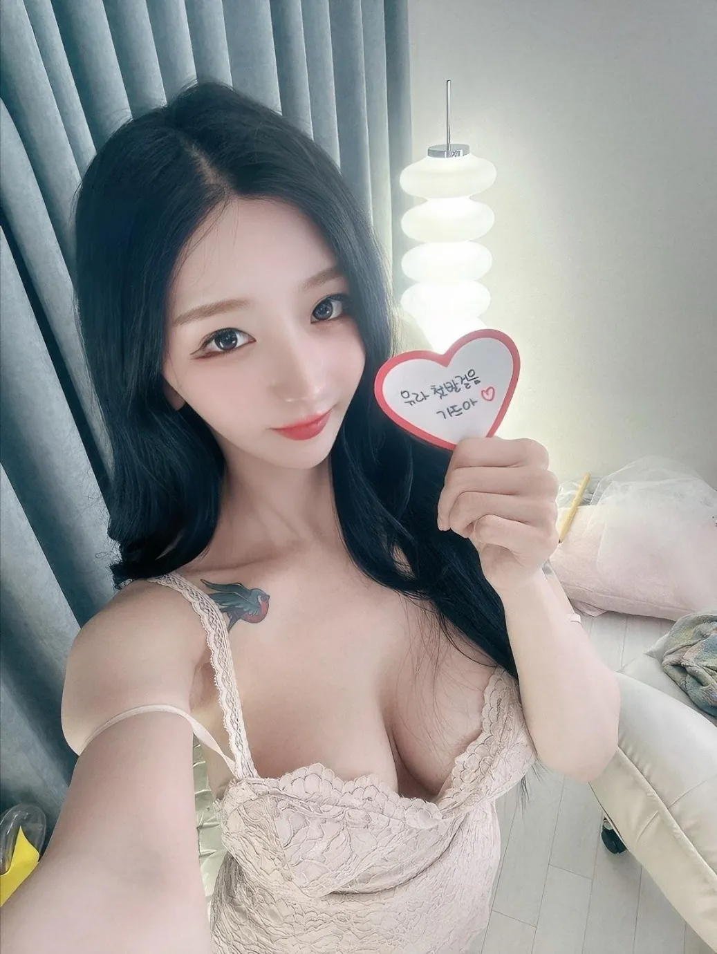 pandatv camshow