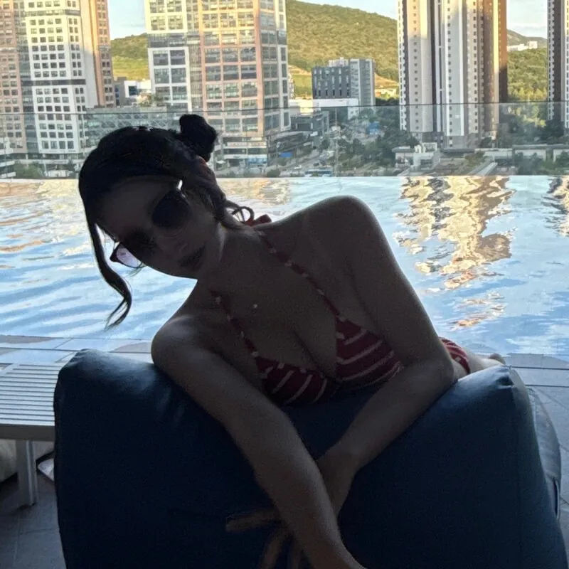 pandatv camshow