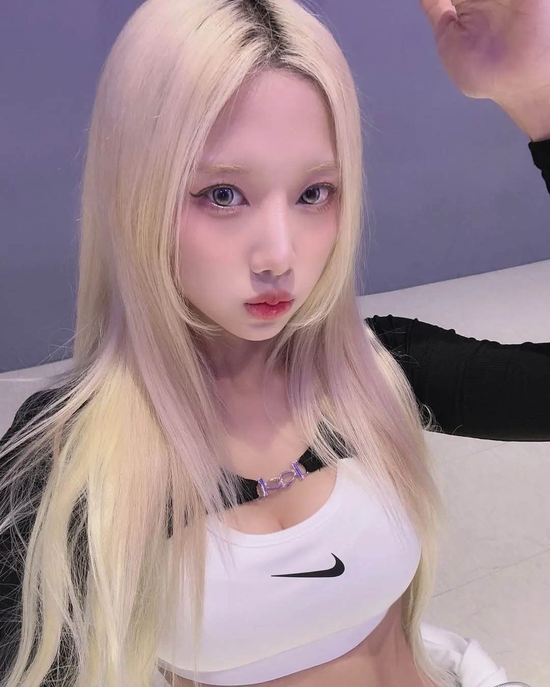 _purple_lee_ camshow