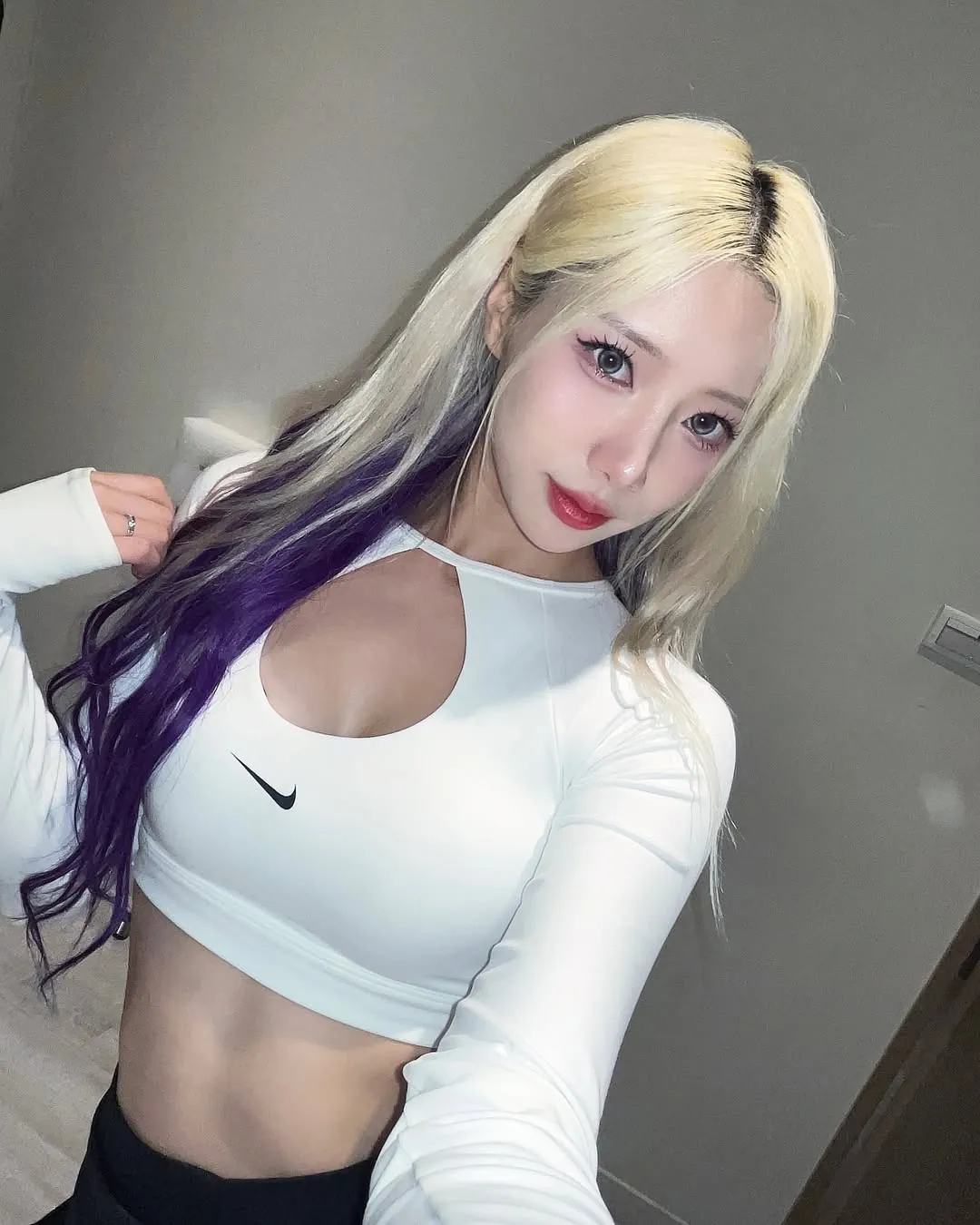 _purple_lee_ camshow