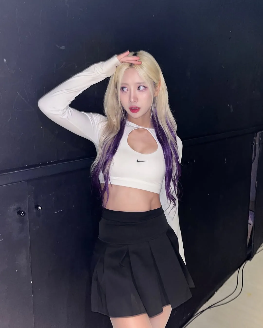 _purple_lee_ camshow
