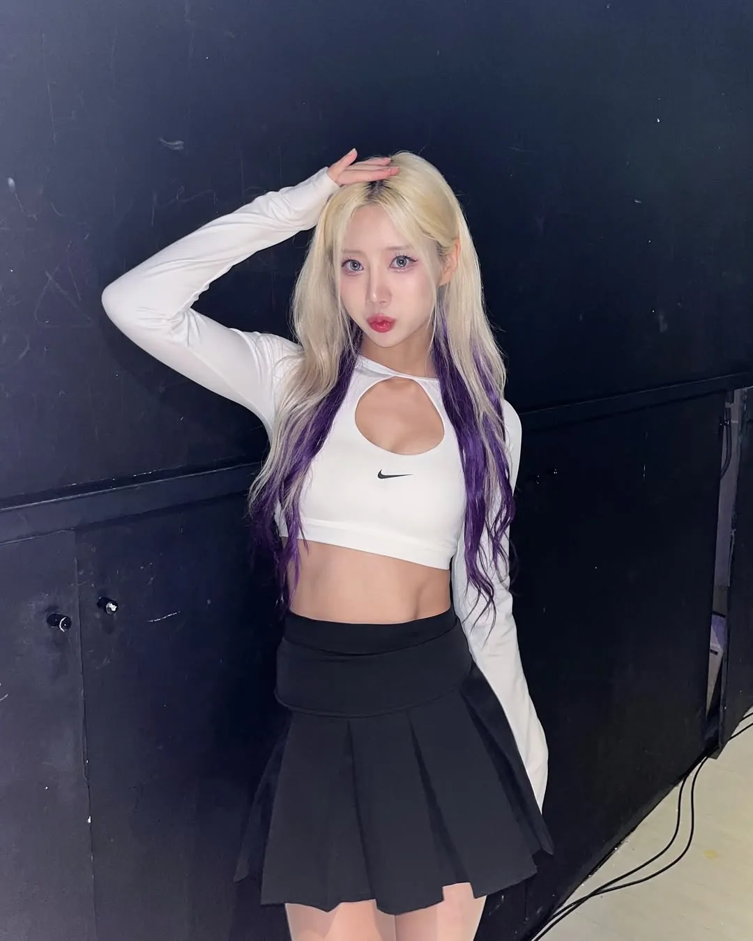 _purple_lee_ camshow
