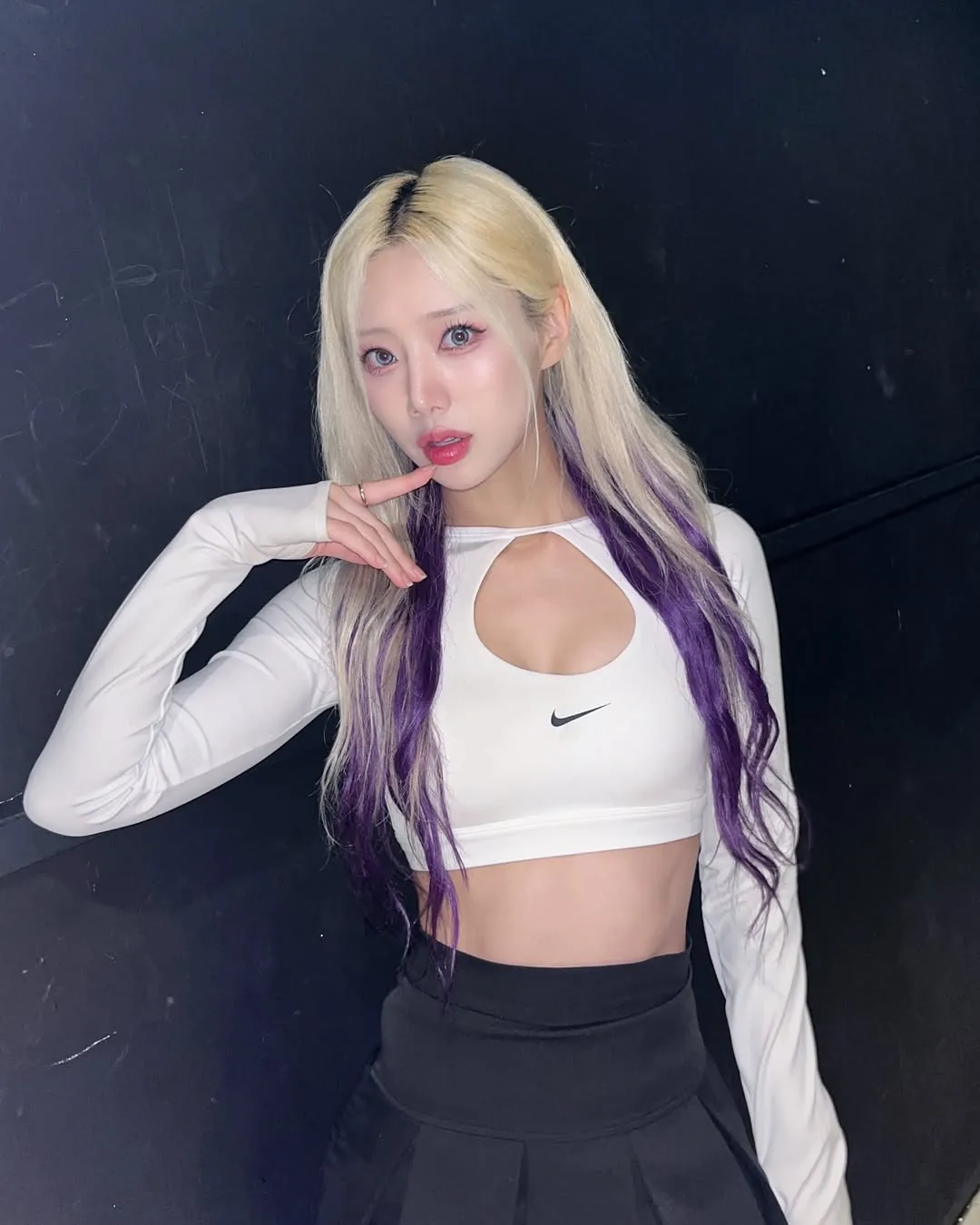 _purple_lee_ camshow
