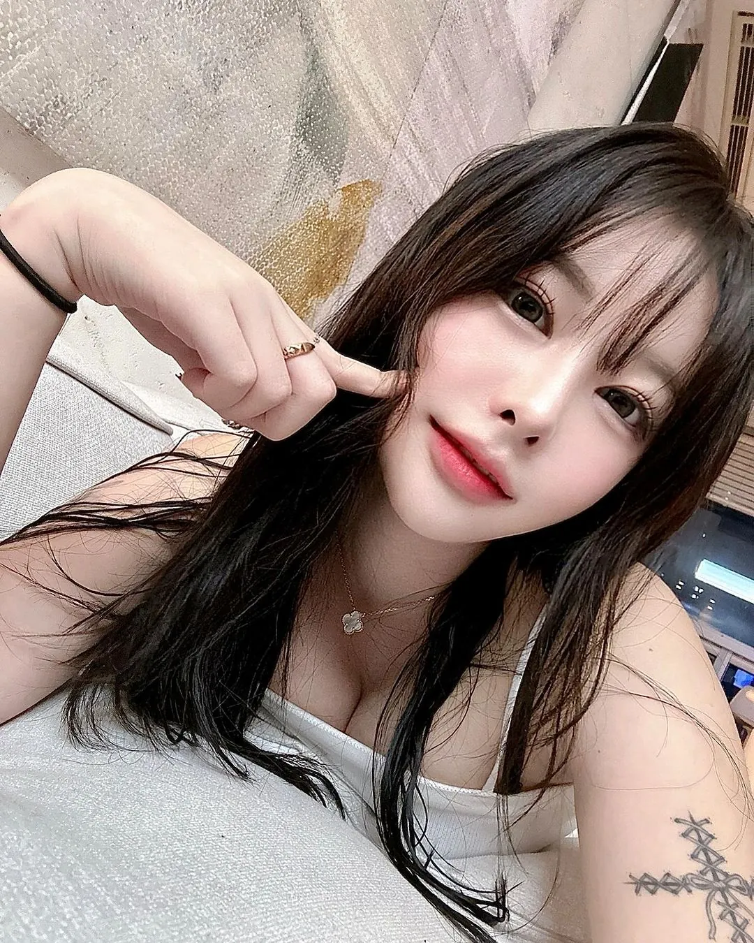 s_dust_ camshow