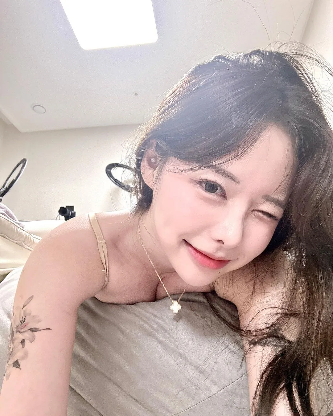 s_dust_ camshow