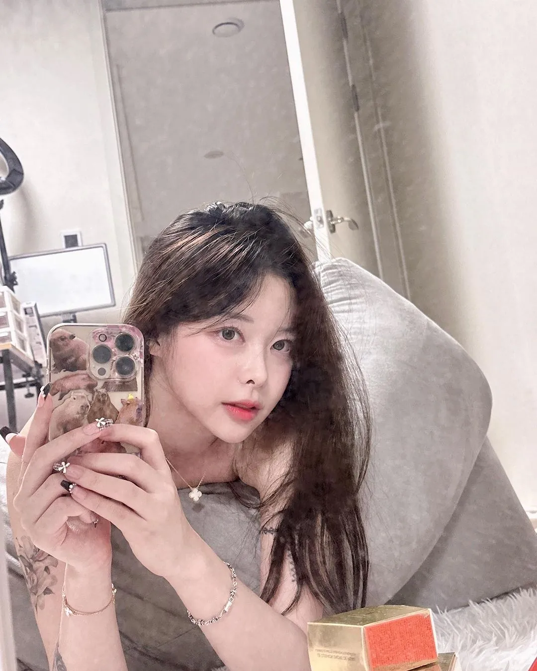 s_dust_ camshow