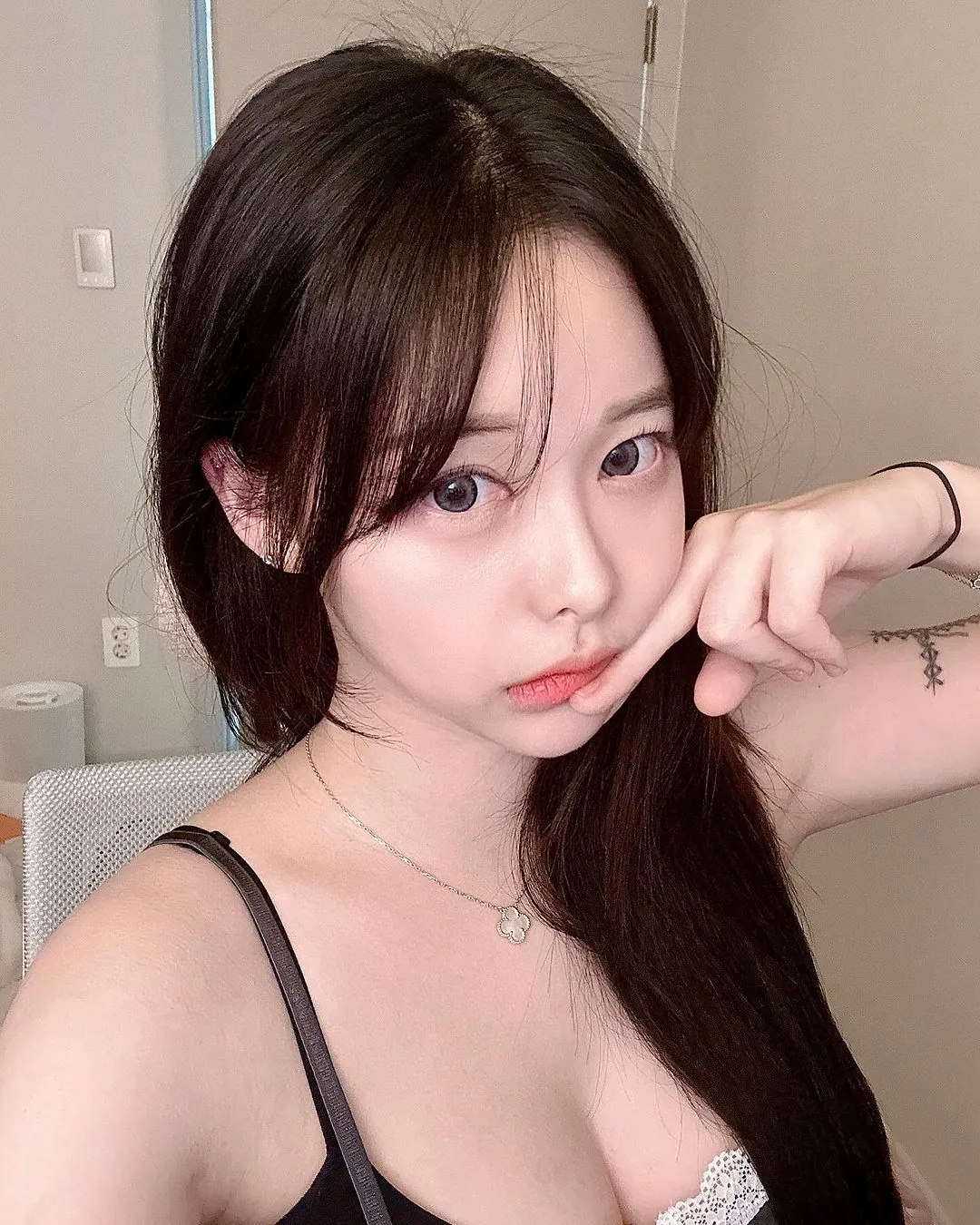 s_dust_ leaks — asian nude photos & cam replays