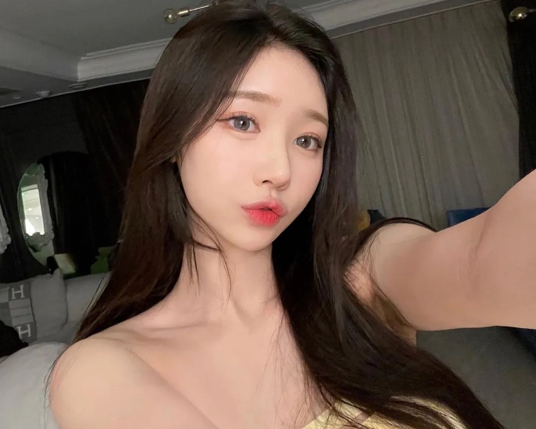 S2금화 ( e000e77 ) camshow