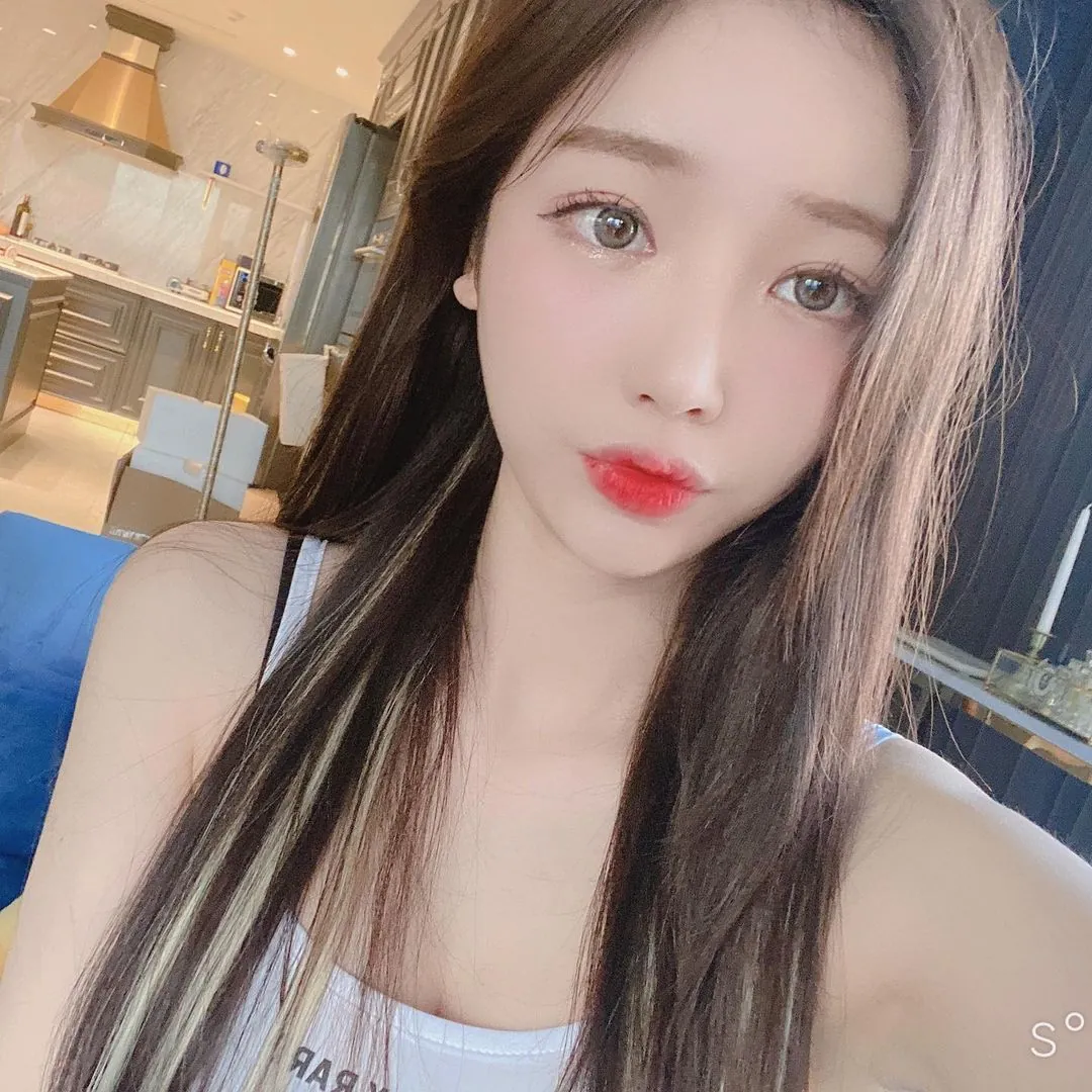 S2금화 ( e000e77 ) camshow