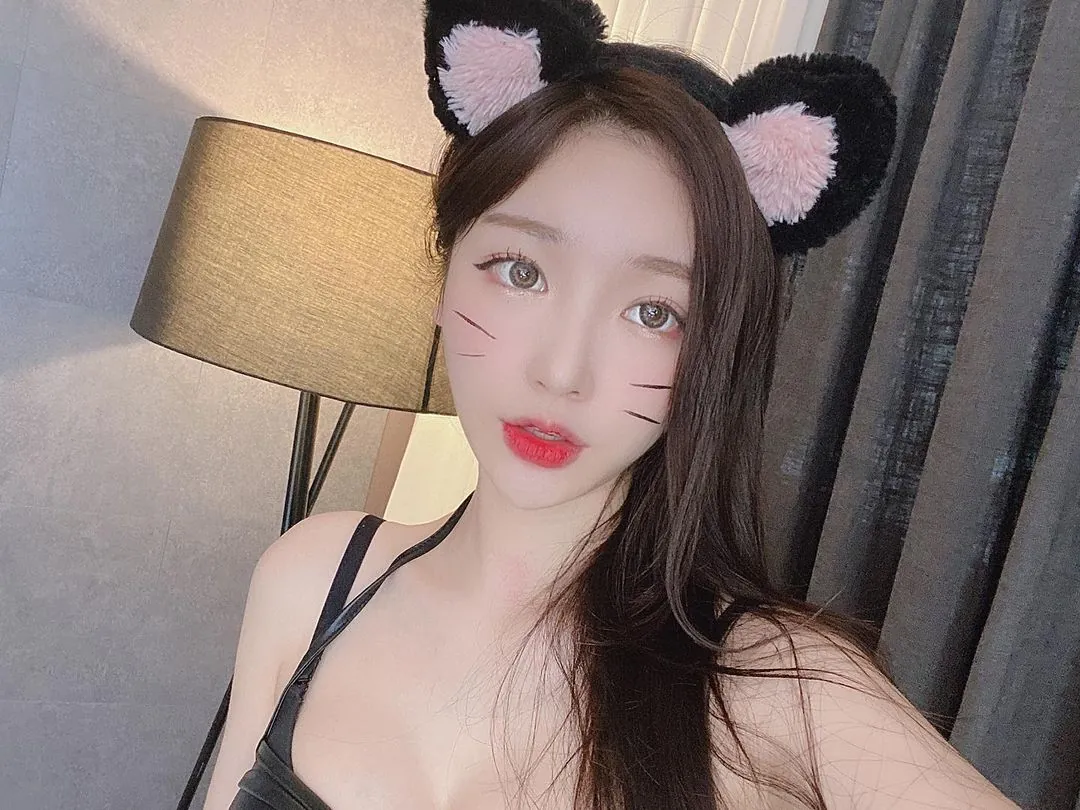S2금화 ( e000e77 ) camshow