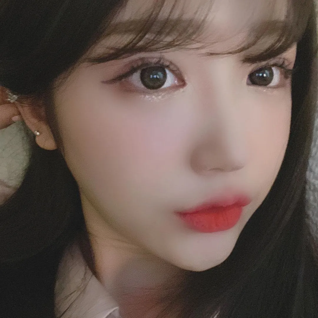 S2금화 ( e000e77 ) camshow