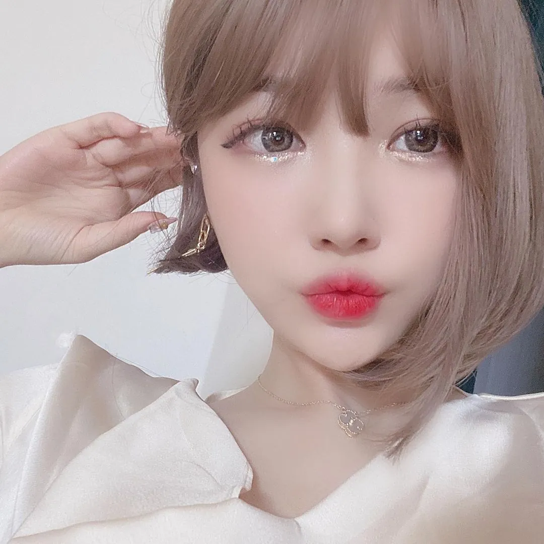 S2금화 ( e000e77 ) — asian OnlyFans leaks, nudes & cam replays