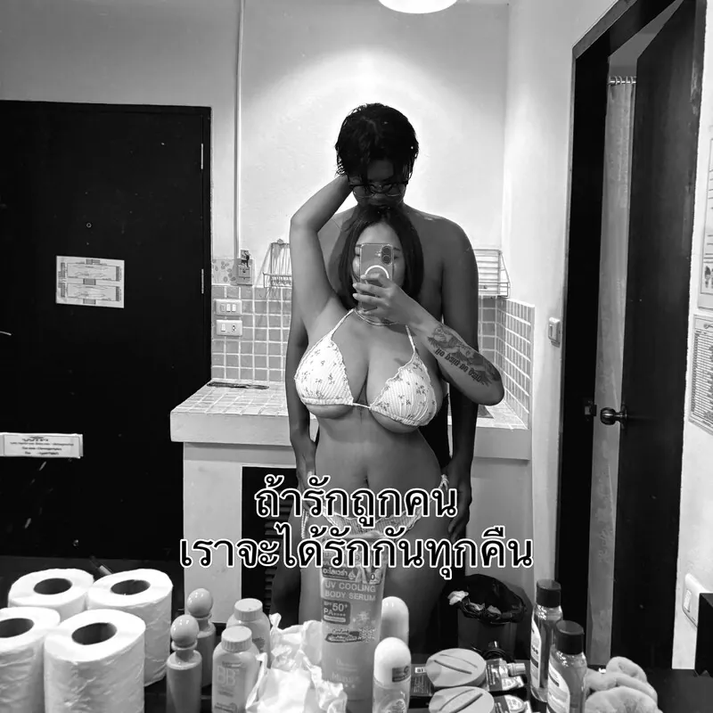 sn_xny [Busty Thai] camshow