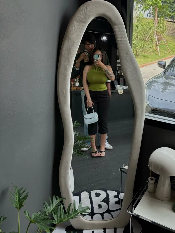 sn_xny [Busty Thai] camshow