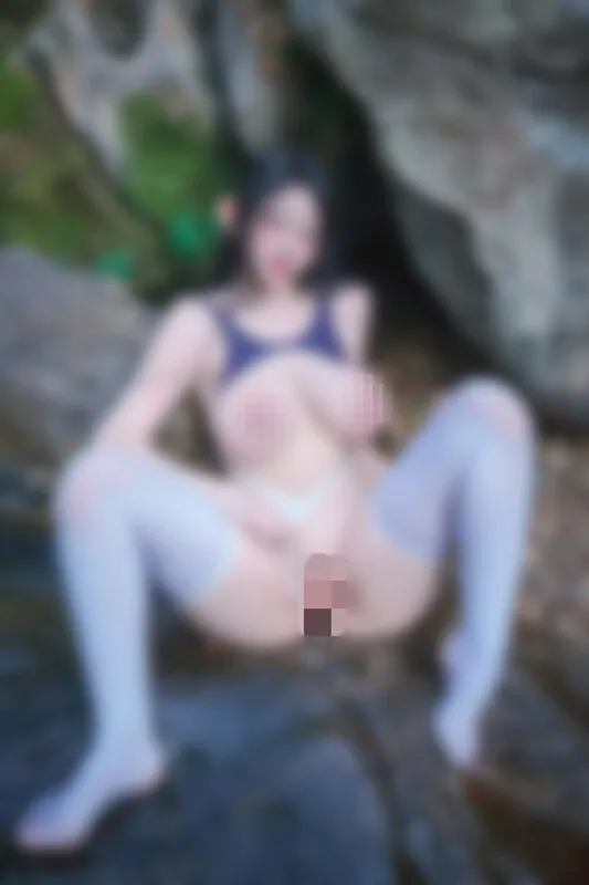 Soyeemilk__ camshow