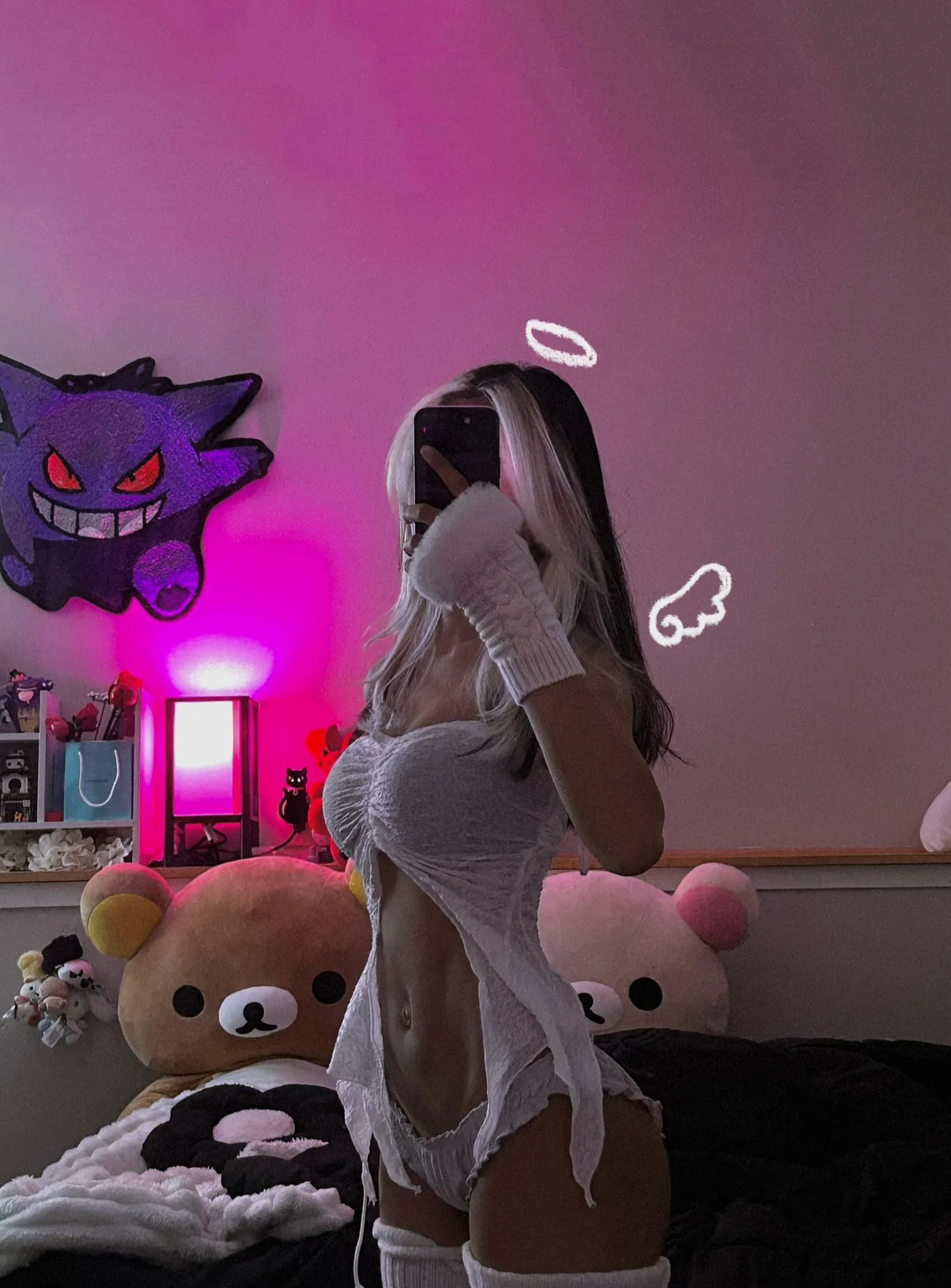 sp66kys camshow
