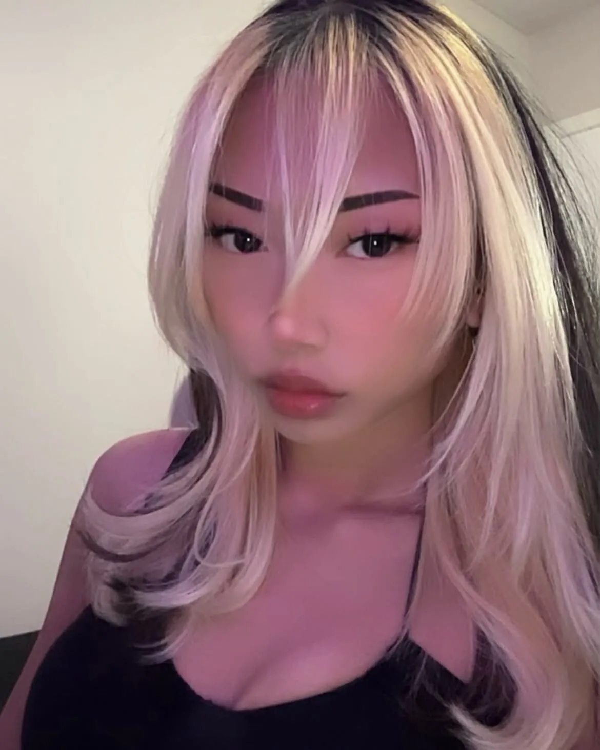 sp66kys camshow
