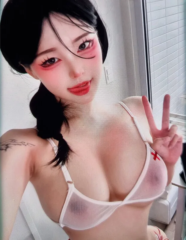 Susan__k__03 camshow