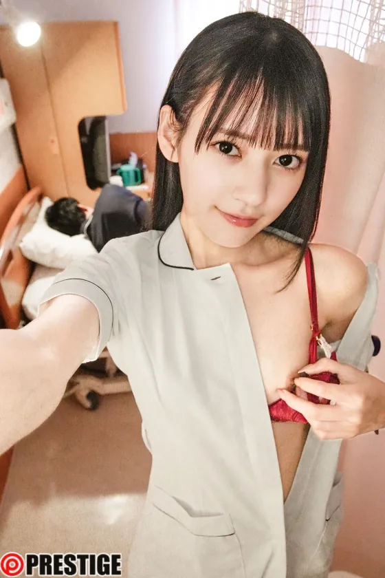 Umi Yatsugake 八掛うみ camshow