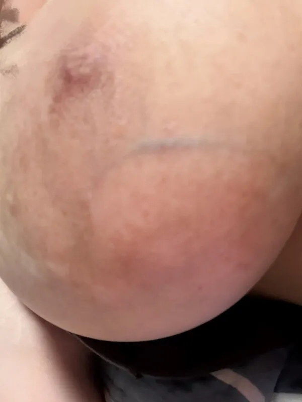 Yi camshow