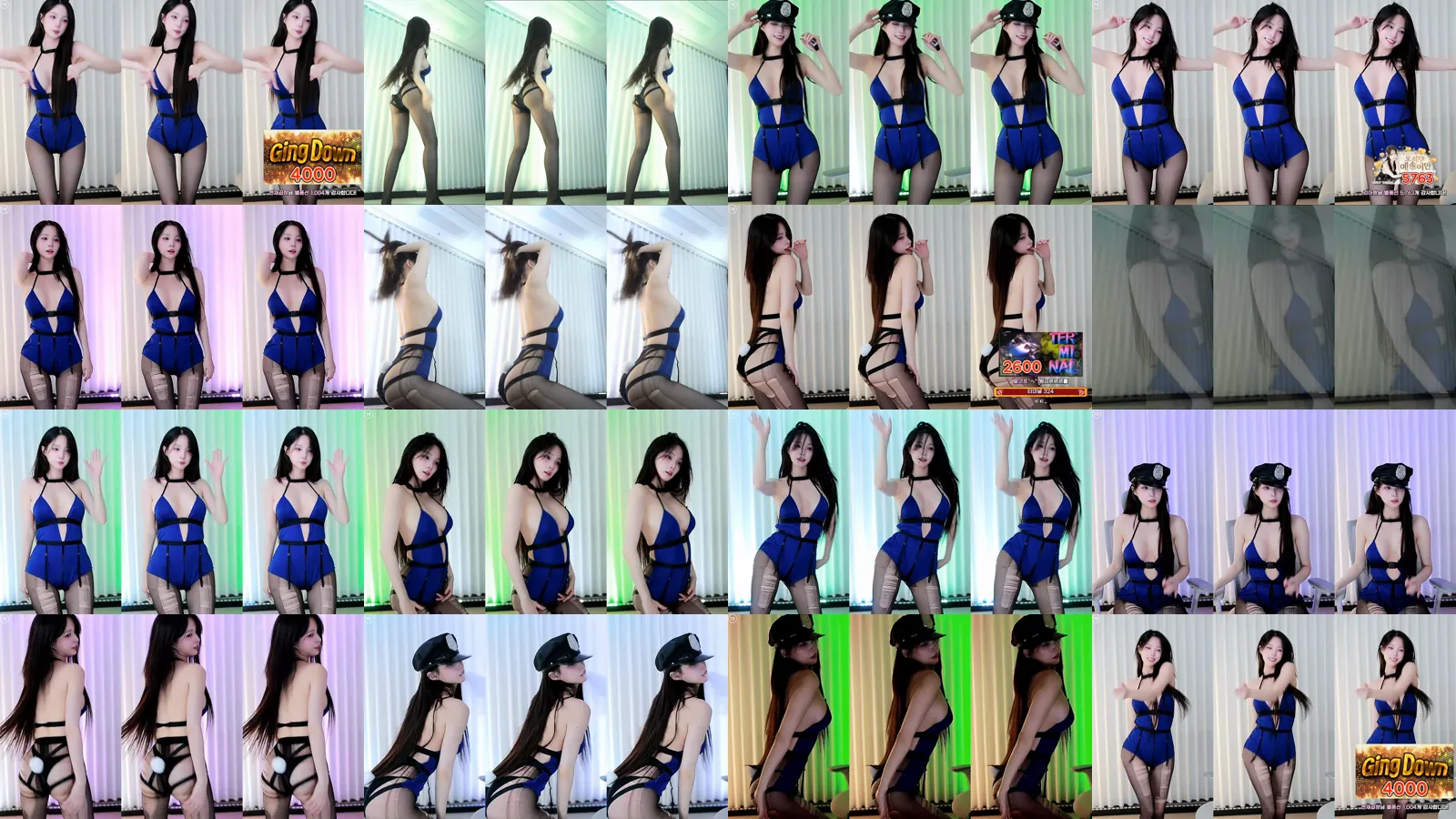 yunhee1222 asian leaks — 1 new photo + 1 video