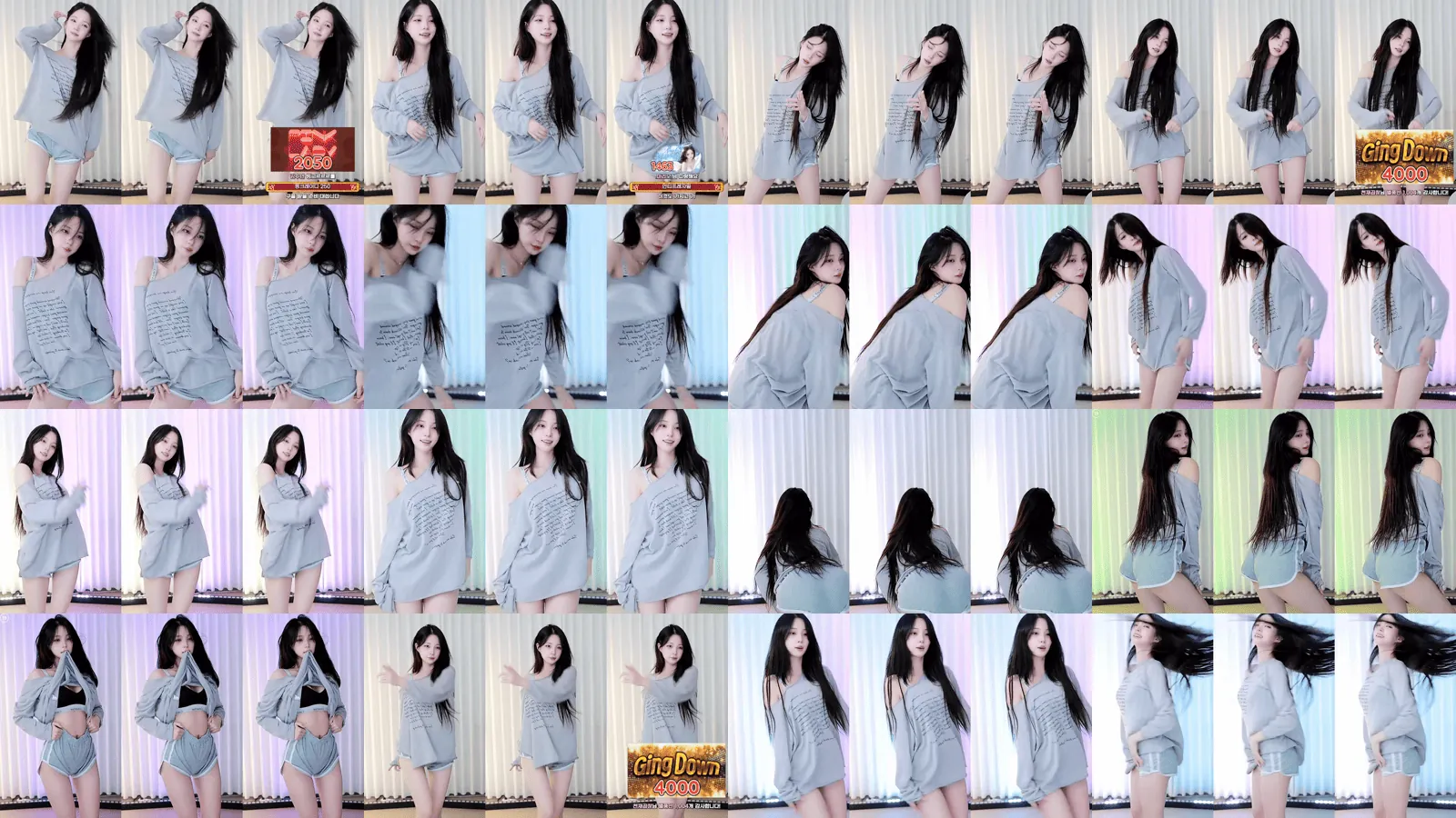 yunhee1222 camshow